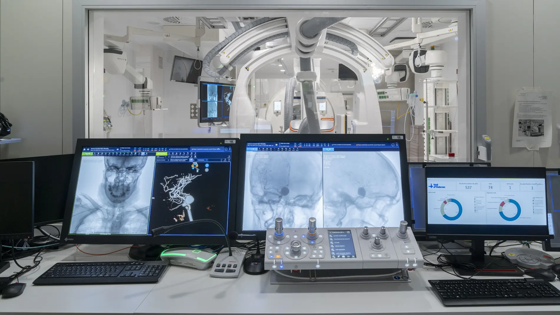 Siemens Healthineers