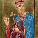 San Eduardo