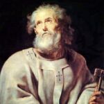 San Calixto I