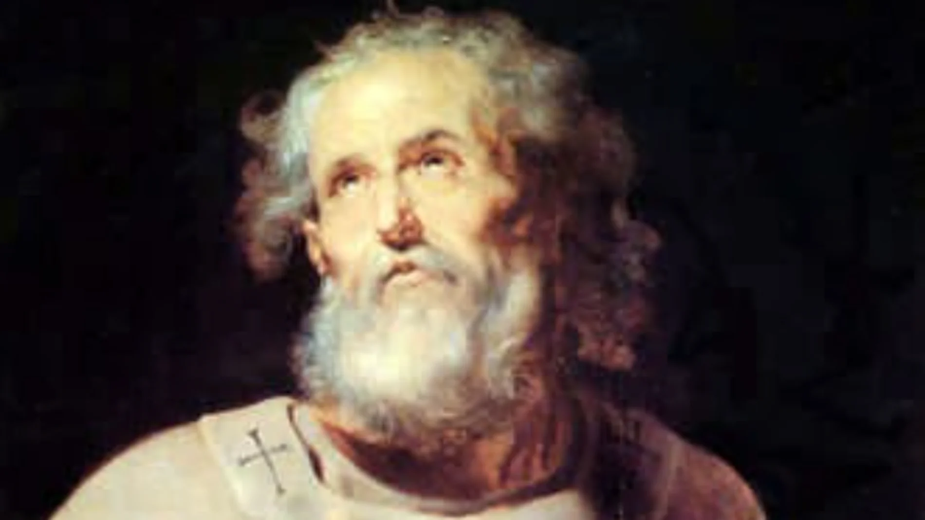 San Calixto I