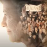 'Cuéntame' tira de nostalgia en su emotiva cabecera para la última temporada