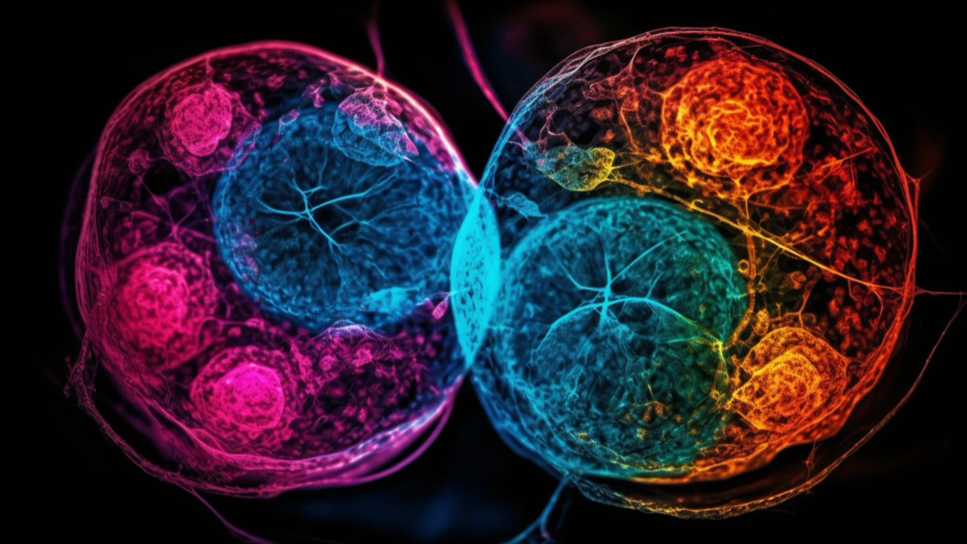 cancer celula