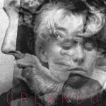 Paul B. Preciado, además de dirigir "Orlando, mi biografía política", también participa en ella