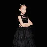 Disfraces de Halloween de Zara Kids
