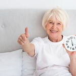 Crean un "reloj" que mide la verdadera edad biológica de la forma más precisa hasta la fecha