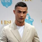 Cristiano Ronaldo es el futbolista mejor pagado del mundo