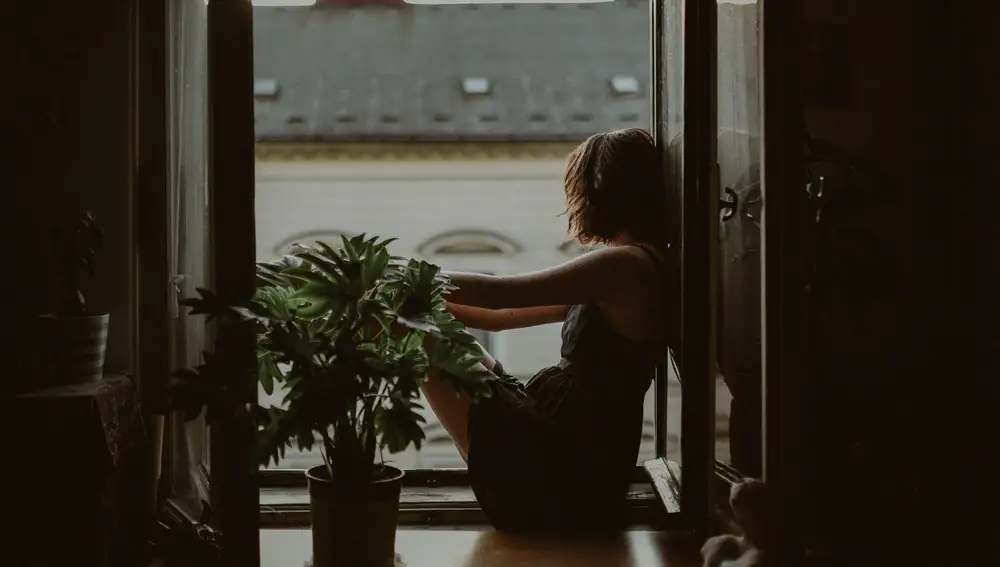 La melancolía: comprendiendo su naturaleza