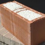 Ladrillo Bio-Block