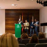 El certamen se ha consolidado en el panorama cultural español
