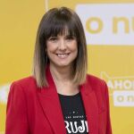 El desesperante motivo que ha impedido a Mónica López presentar hoy 'Ahora o nunca'