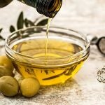 El aceite de oliva, oro líquido