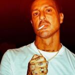 Fabrizio Corona