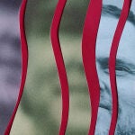 Junqueras