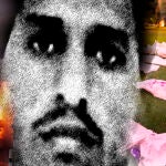 Mohammed Deif, el líder de Hamás