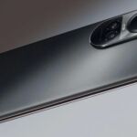 La versión en gris oscuro es más elegante y clásica
