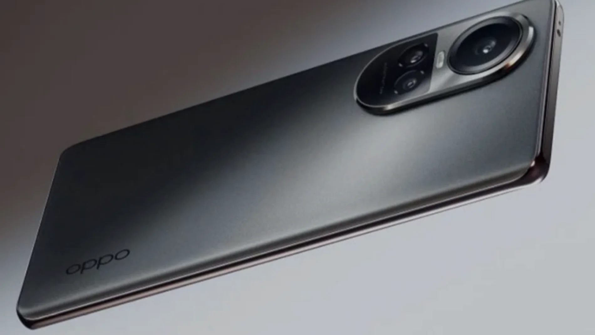 Oppo Reno 10