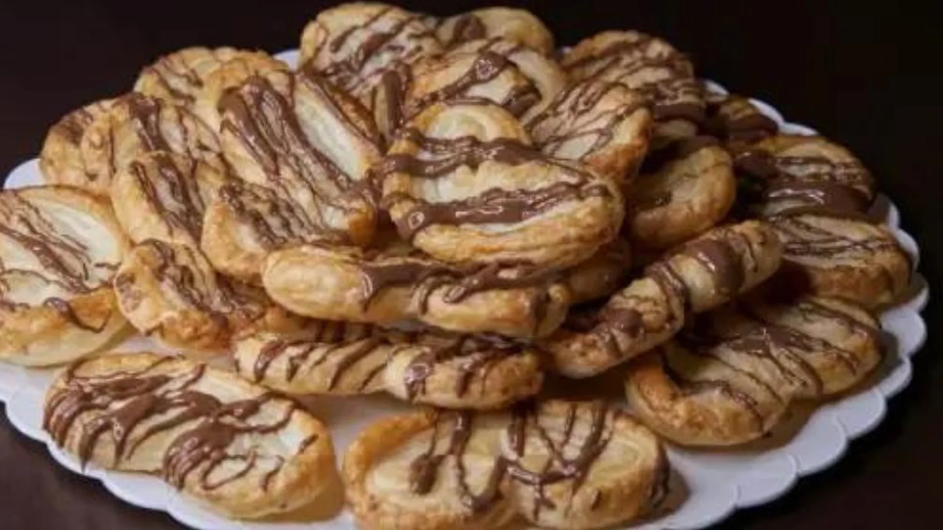 Deliciosa receta barata y fácil