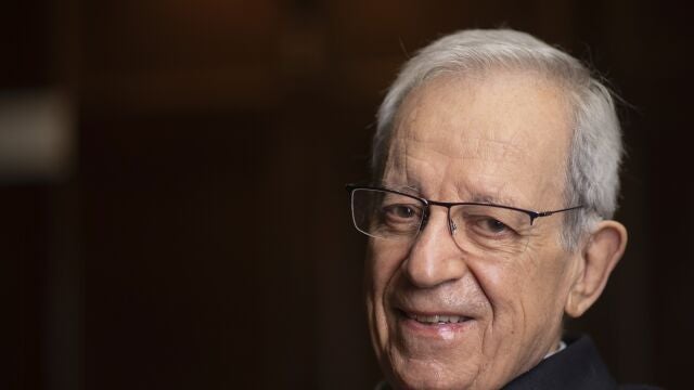 Jaime Ignacio del Burgo