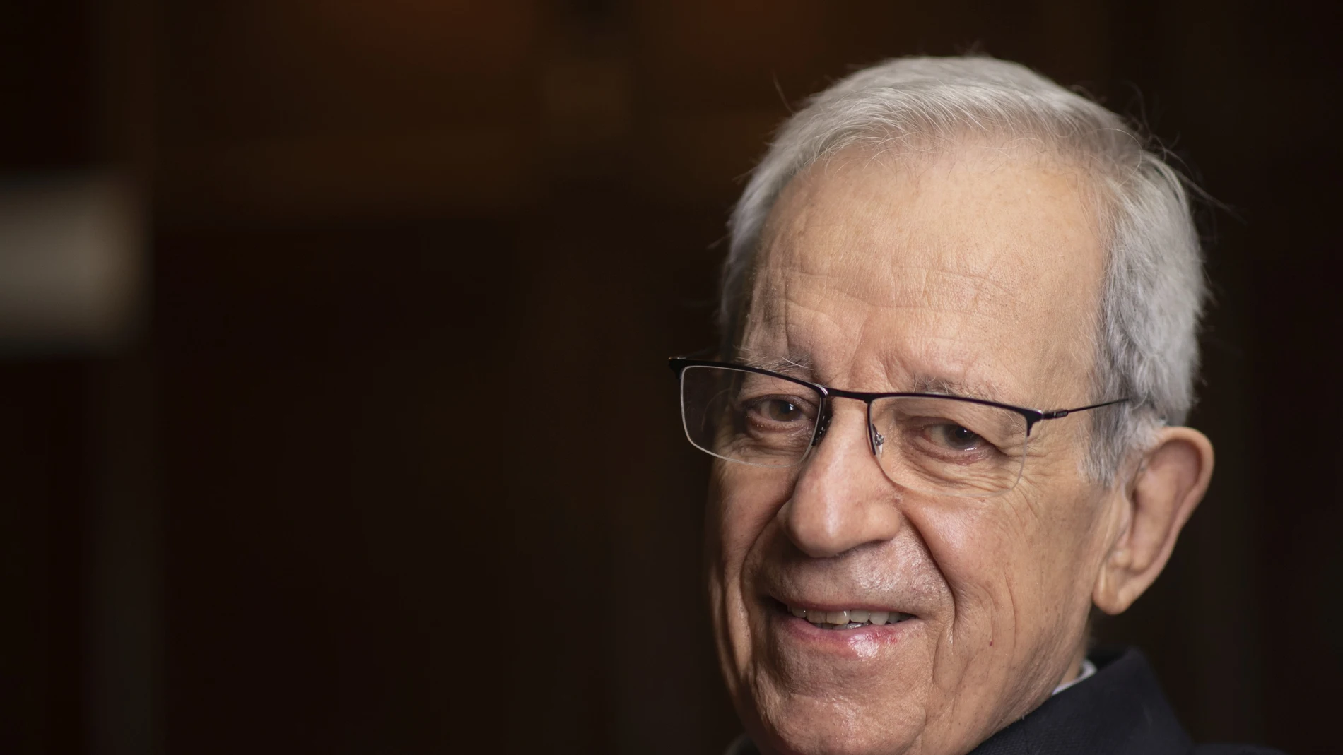 Jaime Ignacio del Burgo