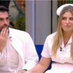  Zeus Tous y Susana Bianca