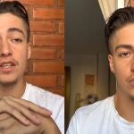Joven explica tres consejos para conseguir un piso de alquiler