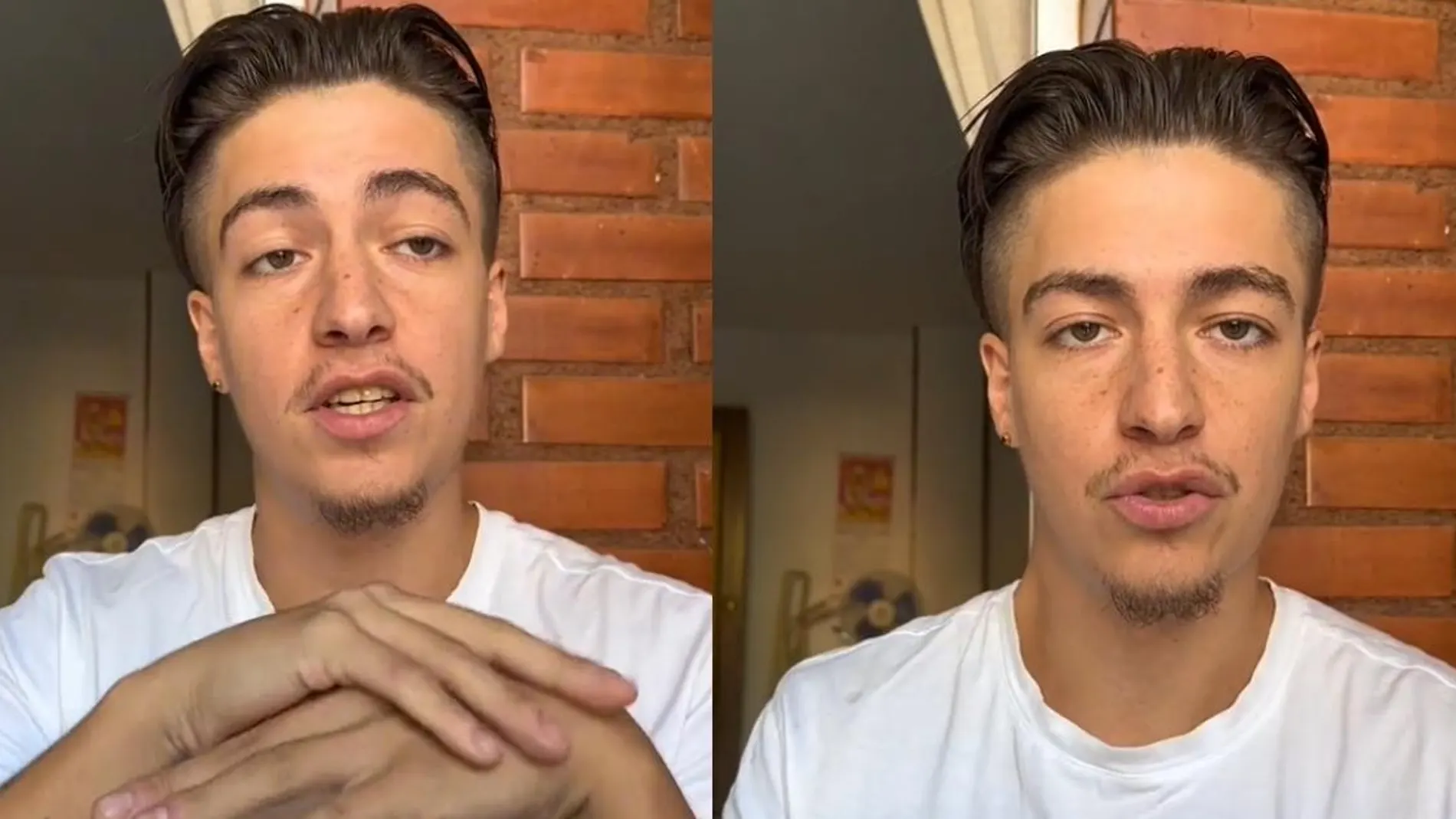 Joven explica tres consejos para conseguir un piso de alquiler