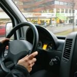 Un estudio halla relación entre estado depresivos y determinada forma de conducir