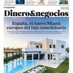 2023-10-15_Tu Economia