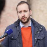 Los ataques en Francia y Bruselas han vuelto a poner en el foco a la islamización de Europa