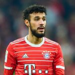 Un diputado pide la expulsión de Mazraoui de Alemania
