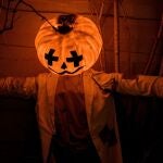Disfraces para Halloween 2023