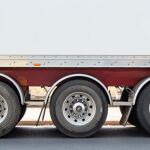 ¿Sabías cuál es el plural de "tráiler"? La RAE aclara la duda