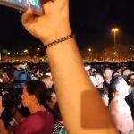 Homenaje a Álvaro Prieto 