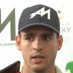 Morata no se calla y también responde a Aitana Bonmati por el fútbol femenino