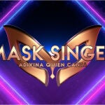 Cartel 'Mask Singer'