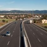 Economía/Empresas.- Abertis gana cuatro autopistas en Puerto Rico por 2.700 millones de euros