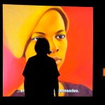 El CCCB acoge una exposición sobre la inteligencia artificial