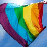 El Tribunal Supremo de India mantiene la prohibición del matrimonio entre personas del mismo sexo
