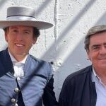 Comienza los cambios de apoderamiento
