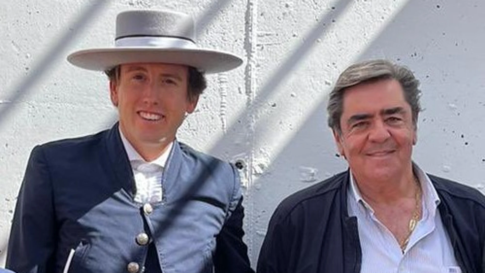 Comienza los cambios de apoderamiento