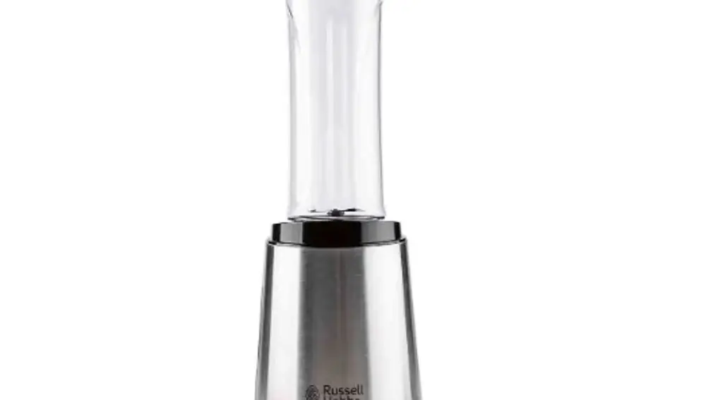 Batidora de vaso en oferta