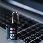 Los ataques DDoS continúan aumentando.