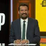Òscar Andreu