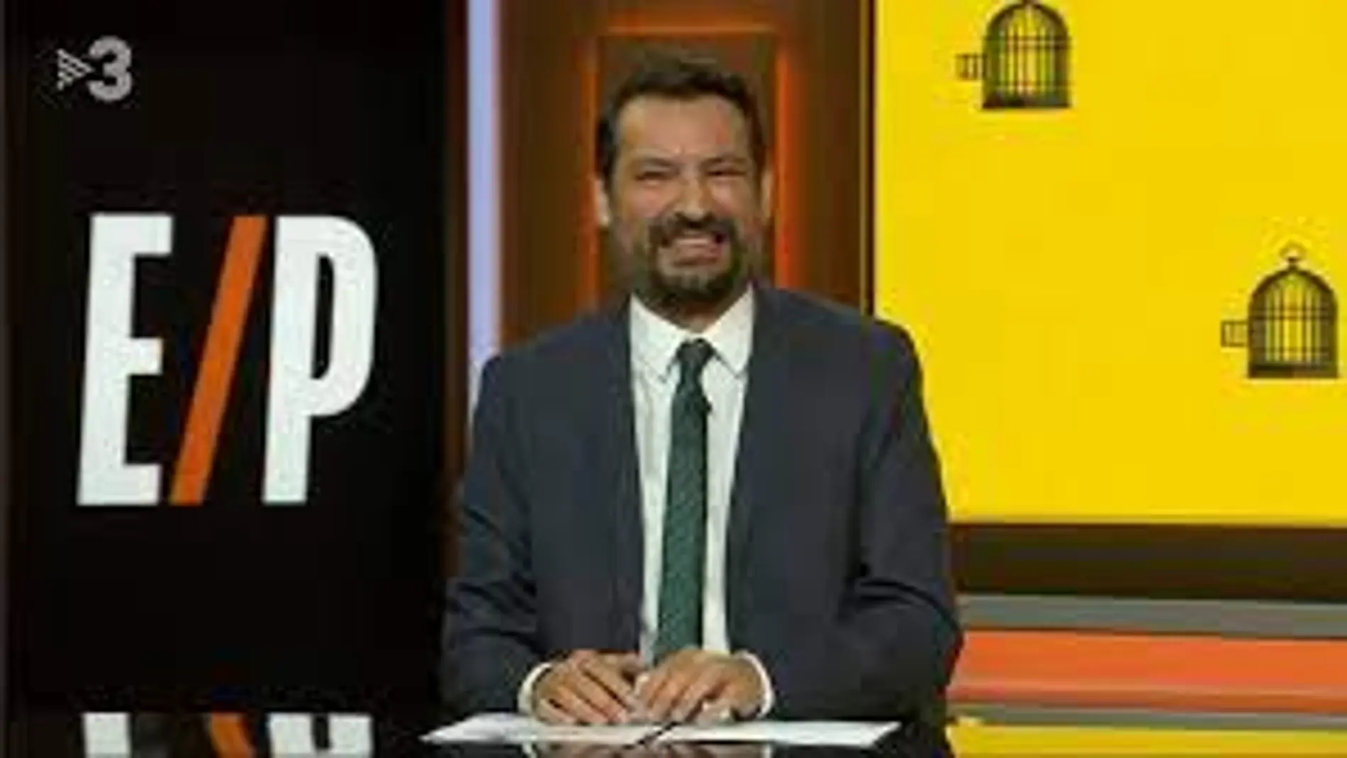 Òscar Andreu