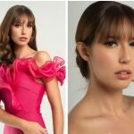 Yaiza García, candidata a RNB España 2024
