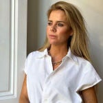 Amelia Bono