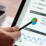 Aprovecha las tendencias y oportunidades para el crecimiento empresarial.