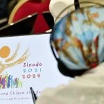 El Sínodo ha publicado la carta al Pueblo de Dios
