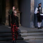 Meryl Streep, Premio Princesa de Asturias de las Artes 2023
