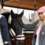 La séptima temporada de "Élite" ya tiene tráiler